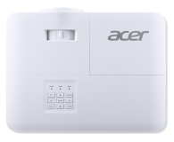 Acer X1528 - 1510094 - zdjęcie 4